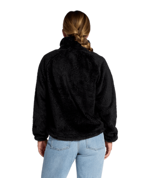 The North Face Osito Evolve 1/2 Zip Jacket - Women's