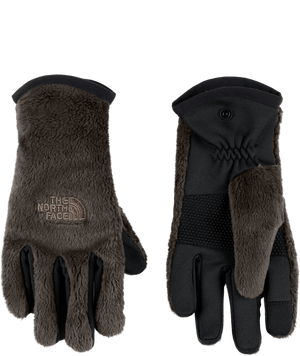 The North Face Osito Etip Gloves - Women's