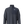 The North Face Performance Fleece 1/4 Zip Top - Men's