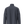 The North Face Performance Fleece 1/4 Zip Top - Men's
