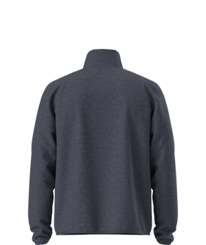 The North Face Performance Fleece 1/4 Zip Top - Men's