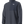 The North Face Performance Fleece 1/4 Zip Top - Men's
