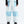 The North Face Powstar Snow Pant - Women's
