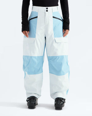 The North Face Powstar Snow Pant - Women's