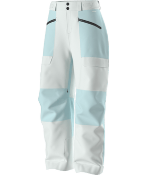 The North Face Powstar Snow Pant - Women's