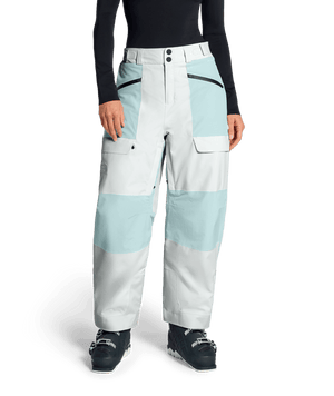 The North Face Powstar Snow Pant - Women's