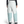 The North Face Powstar Snow Pant - Women's