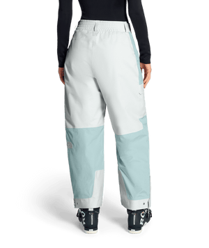 The North Face Powstar Snow Pant - Women's