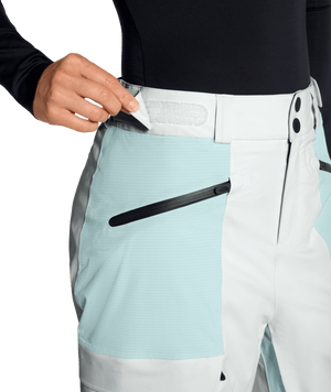 The North Face Powstar Snow Pant - Women's