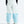 The North Face Powstar Snow Pant - Women's
