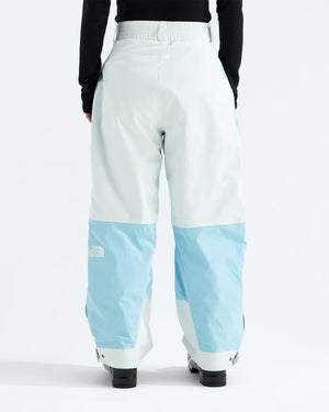 The North Face Powstar Snow Pant - Women's