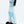The North Face Powstar Snow Pant - Women's