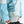 The North Face Powstar Snow Pant - Women's