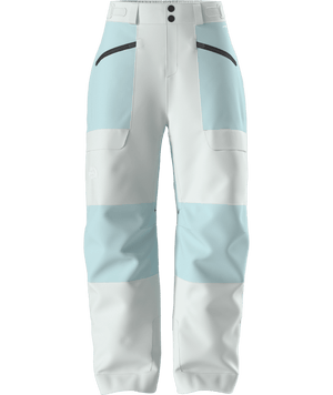 The North Face Powstar Snow Pant - Women's