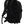 The North Face Recon Luxe Backpack  - Women's - 2027