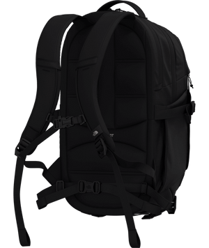 The North Face Recon Luxe Backpack  - Women's - 2027