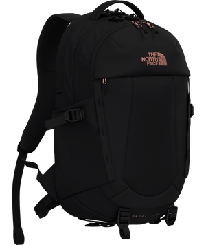 The North Face Recon Luxe Backpack  - Women's - 2027