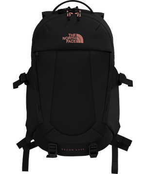 The North Face Recon Luxe Backpack  - Women's - 2027