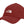 The North Face The Norm Hat - Adult