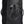 The North Face Base Camp Rolling Thunder Bag - 36