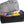 The North Face Base Camp Rolling Thunder Bag - 36