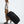 The North Face Base Camp Rolling Thunder Bag - 36