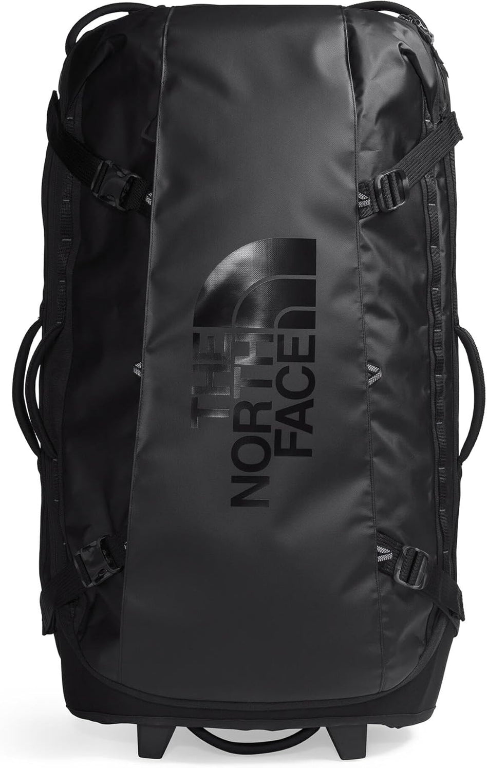 The North Face Base Camp Rolling Thunder Bag 36" Park 2 Peak