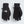 The North Face Shelbe Raschel Etip Gloves - Women's
