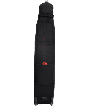 The North Face Base Camp Snow Roller - 2027