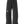 The North Face Slider Snow Pant - Men's
