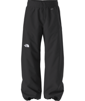 The North Face Slider Snow Pant - Men's