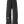 The North Face Slider Snow Pant - Men's