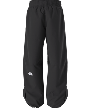 The North Face Slider Snow Pant - Men's