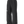 The North Face Slider Snow Pant - Men's