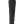 The North Face Slider Snow Pant - Men's
