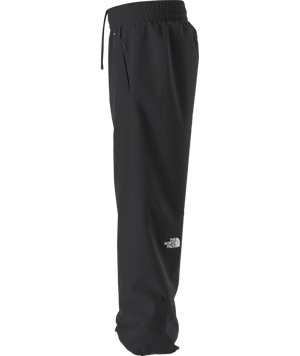 The North Face Slider Snow Pant - Men's