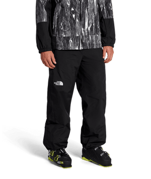 The North Face Slider Snow Pant - Men's