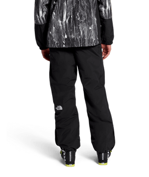 The North Face Slider Snow Pant - Men's
