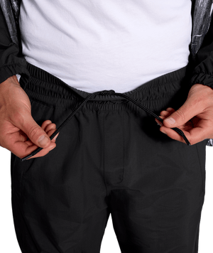 The North Face Slider Snow Pant - Men's