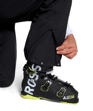 The North Face Slider Snow Pant - Men's