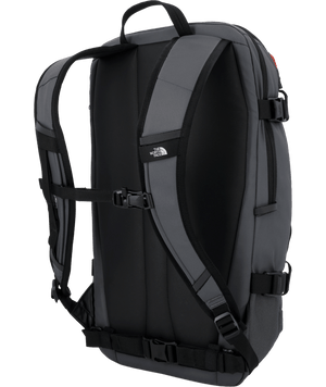 The North Face Snowdrift 22+6 Ski Pack - 2027