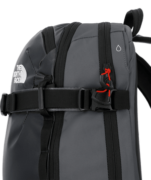 The North Face Snowdrift 22+6 Ski Pack - 2027