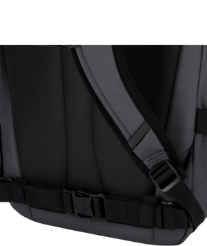 The North Face Snowdrift 22+6 Ski Pack - 2027