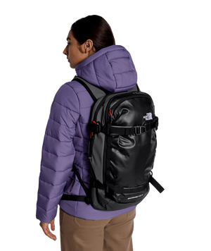The North Face Snowdrift 22+6 Ski Pack - 2027