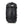 The North Face Snowdrift 22+6 Ski Pack - 2027