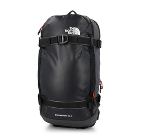 The North Face Snowdrift 22+6 Ski Pack - 2027