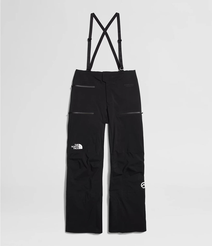 The North Face Snoga Snow Pant - Women's