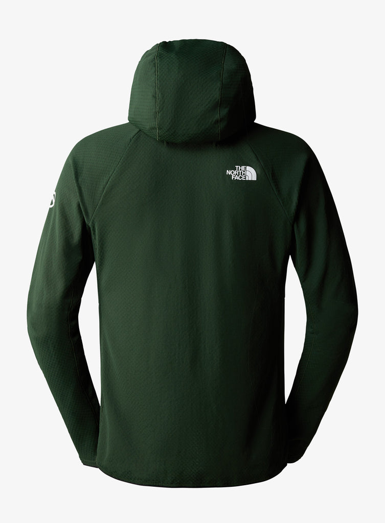 The North Face - Summit Futurefleece LT 1/2 Zip - Women's