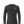 The North Face Summit Series Pro Baselayer Crew - Men's
