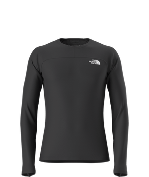 The North Face Summit Series Pro Baselayer Crew - Men's